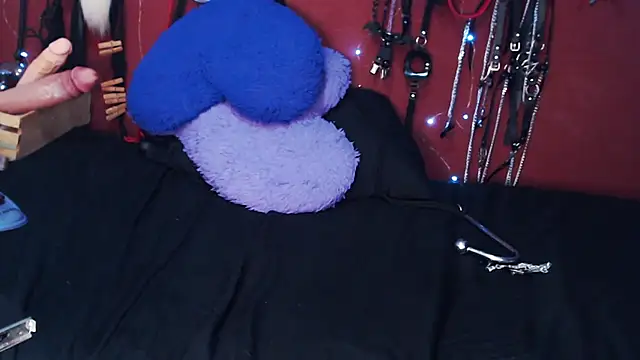 gretahardsex Chat XXX in diretta