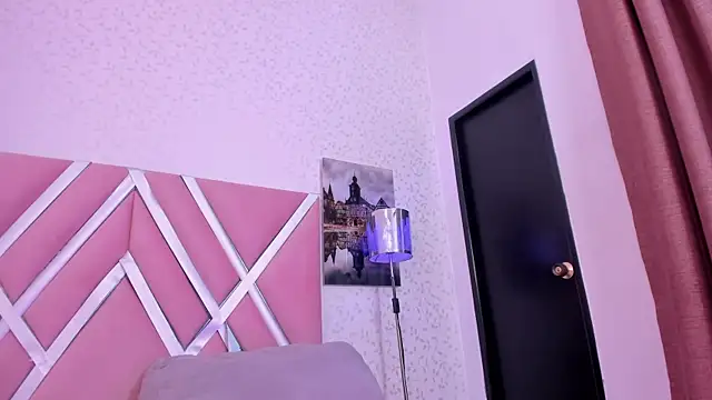 Helenn_monroy1 – Naživo XXX chat