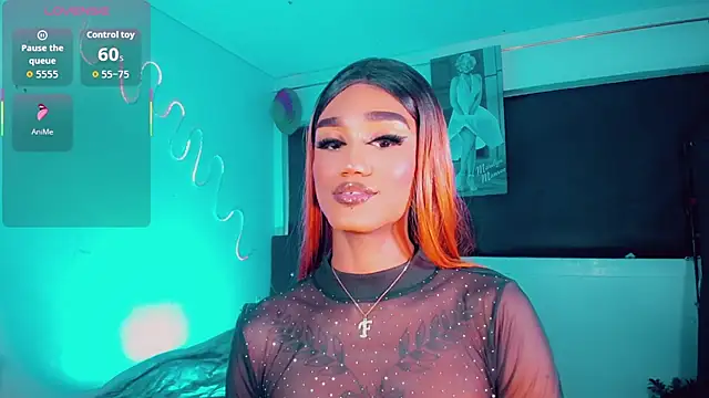 Kendall_hornyy – Naživo XXX chat