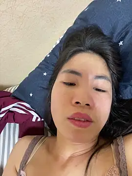 Keola_kwad live XXX chat