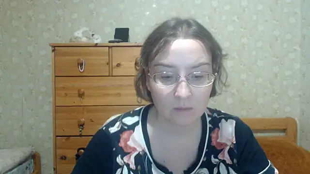 Smart_Rose 라이브 XXX 채팅