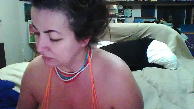 MariaAnaSunshine Live XXX-Chat