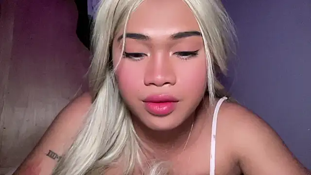 Exotic_alyssa69 – Naživo XXX chat