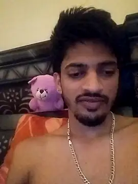 soft_hearted's Live XXX Chat