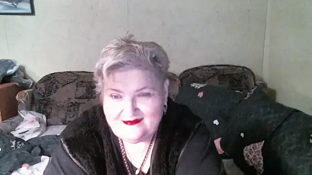 Lana555 라이브 XXX 채팅