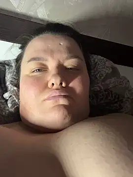 Онлайн чат XXX SunnyLeila2101