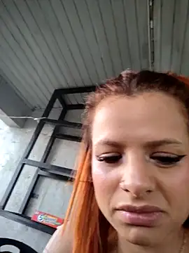 Cataleya_16's Live XXX Chat