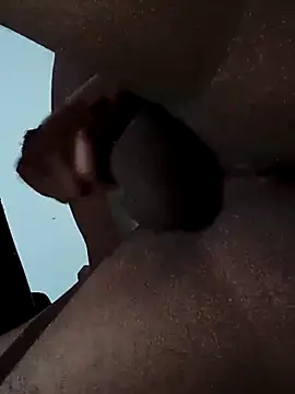 Faelpauzudo13's Live XXX Chat