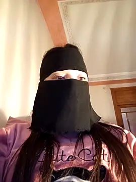 LONA-_- Chat XXX live