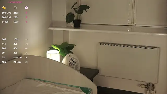 HannaHaylesn Live XXX chat