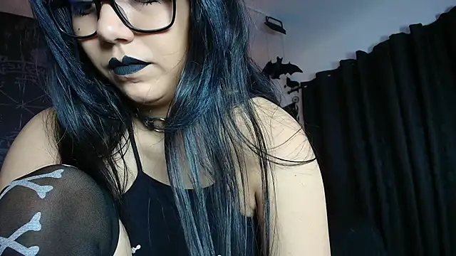 AlexHoe_ 라이브 XXX 채팅