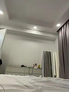 IsabellaEtthan – webcam-show