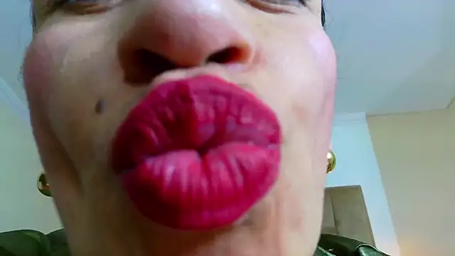 Chat XXX Live NICOL-JARAMILLO