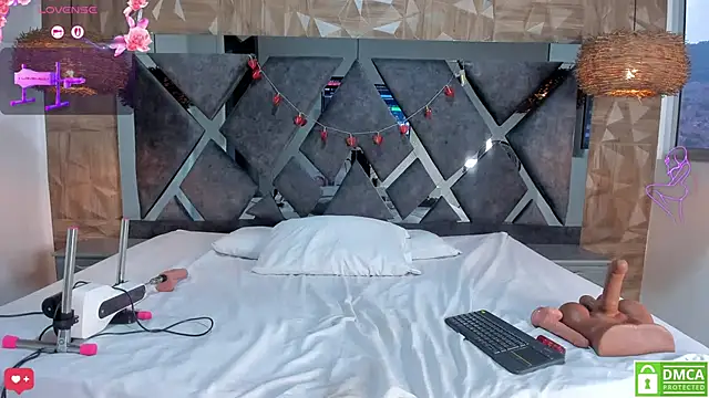 Chat XXX Live Selene__Lopez_