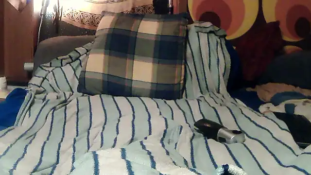 Show de BenZCock90 na webcam