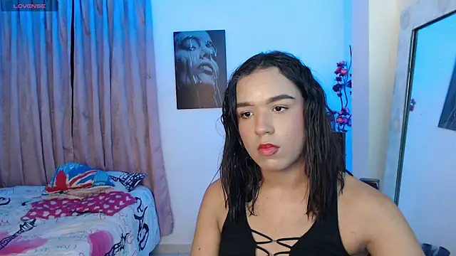 Candyy_doll__ webcam show