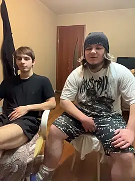 desiredude9 Live XXX-chat