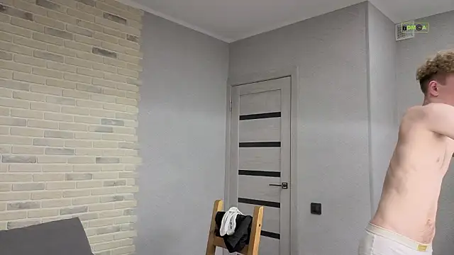 adamhariss Live XXX-chat