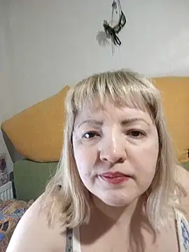 عرض كام stefanyharper16