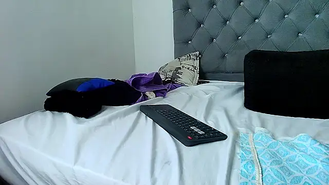 Maximiliano__Fire 现场XXX聊天