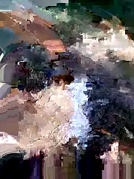 Show de coreyleep na webcam