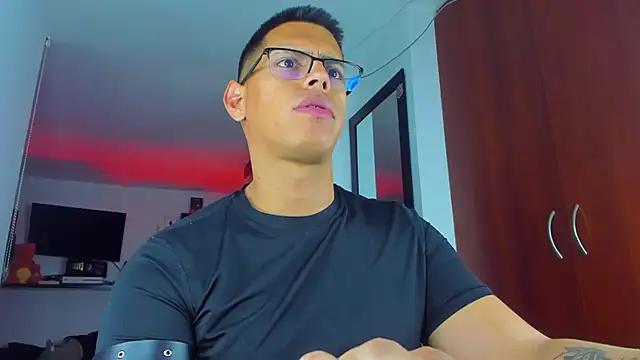 Show Webcam de _John_Boy_