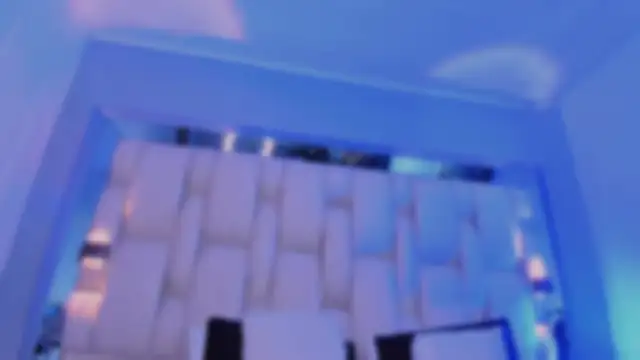 revenmiller_: απευθείας συνομιλία ΧΧΧ