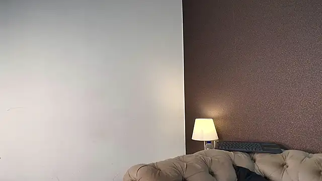 Megan__Honey Chat XXX in diretta