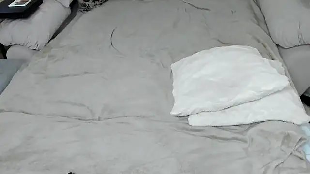 Vivian_Davis 라이브 XXX 채팅