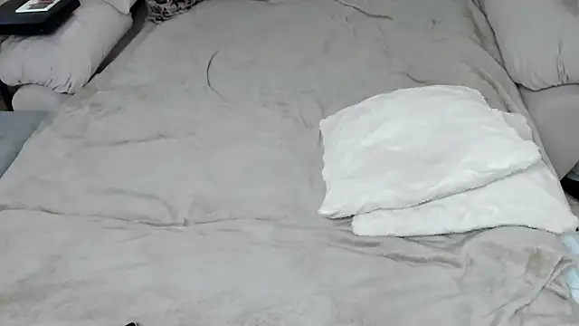 XXX chat uživo modela Vivian_Davis