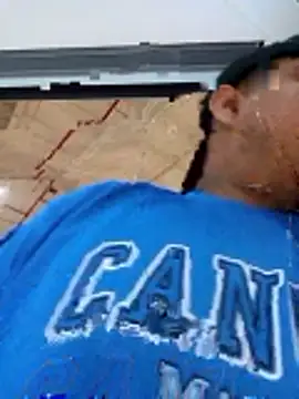 Show Webcam de ramito1007