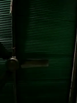 Show Webcam de Jessica-03