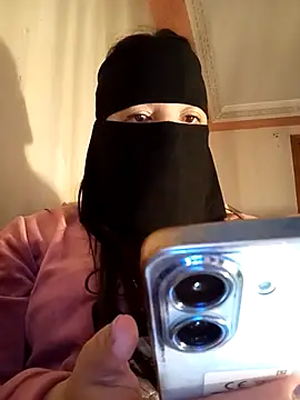 LONA-_-: απευθείας συνομιλία ΧΧΧ