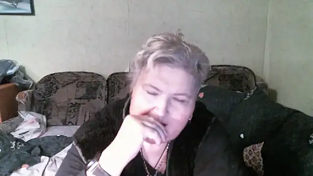 Lana555 라이브 XXX 채팅