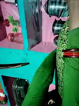 Pooja750n Live XXX chat