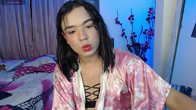 Candyy_doll__ webcam show