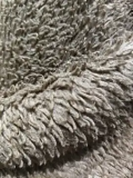 Show de favouritecople na webcam