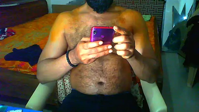 VbestshowのライブXXXチャット