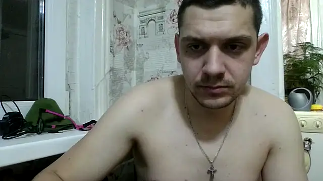 Mark1404's Live XXX Chat