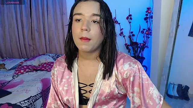 Candyy_doll__ Webcam-Show