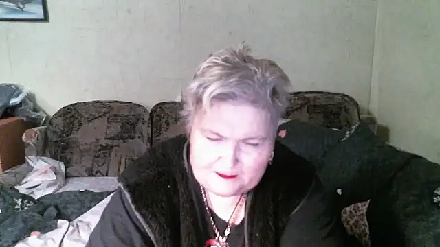 Lana555 라이브 XXX 채팅