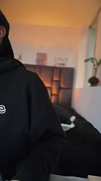 Sebastian_ReedのライブXXXチャット