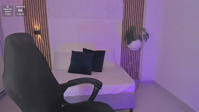 valeria_acosta_ live XXX chat