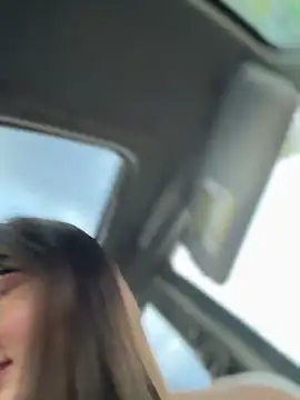 Chat XXX Live urpuppymoon