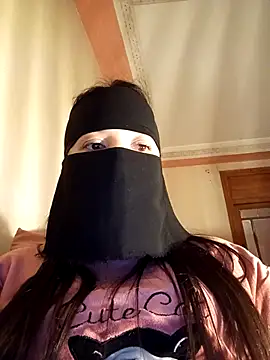 Chat XXX Live LONA-_-