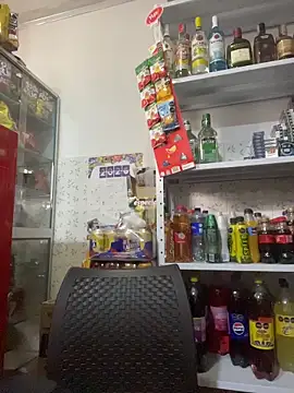 Sara_fun – Live XXX-chat