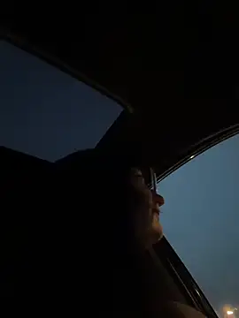 urpuppymoon's Webcam Show