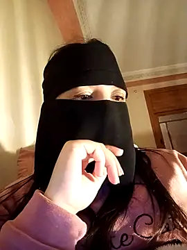 عرض كام LONA-_-