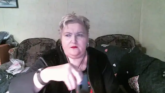 Lana555's Live XXX Chat