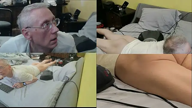 Lacht_Liden Obrolan Langsung XXX